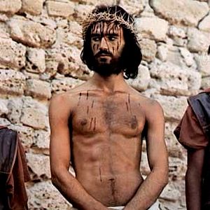 Bilder Pier Maria Rossi