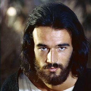 Bilder Pier Maria Rossi