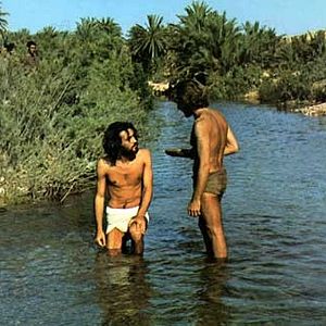 Bilder Carlos de Carvalho