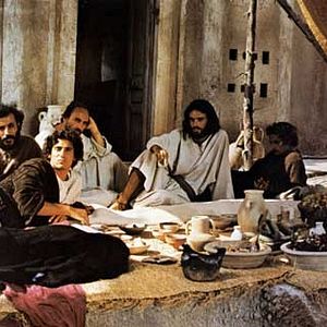 Bilder Pier Maria Rossi