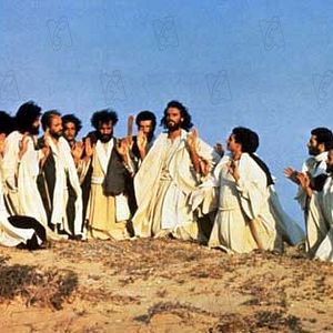 Bilder Pier Maria Rossi