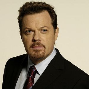 Bilder Suzy Eddie Izzard