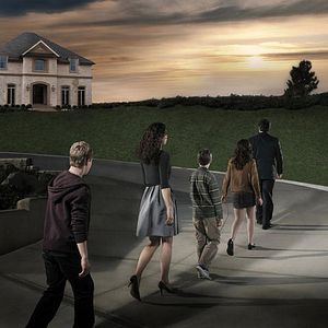 Bilder Aidan Mitchell