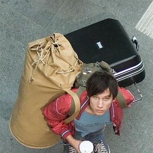 Bilder Berlin am Meer