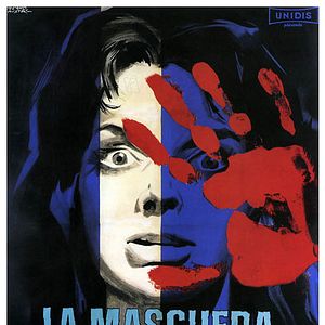 Bilder Die Stunde wenn Dracula kommt