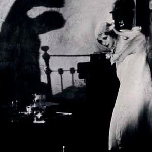 Bilder Alfred Hitchcock