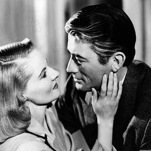 Bilder Alfred Hitchcock