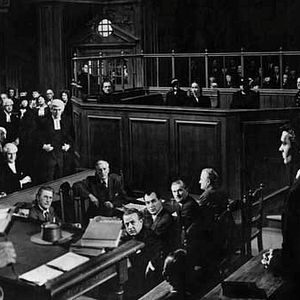 Bilder Alfred Hitchcock