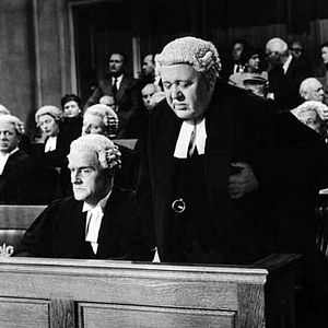 Bilder Alfred Hitchcock