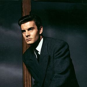 Bilder Der Fall Paradin