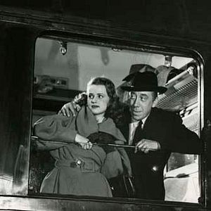 Bilder Klagt mich an!