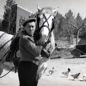 Bilder Klagt mich an!