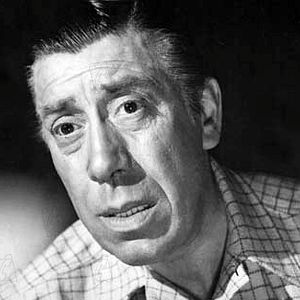 Bilder Klagt mich an!