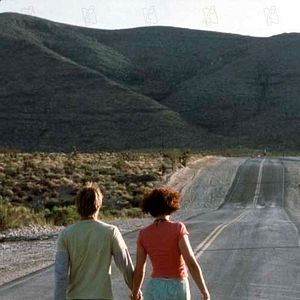 Bilder Gore Verbinski