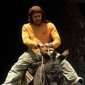 Bilder Gore Verbinski