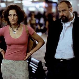 Bilder Gore Verbinski