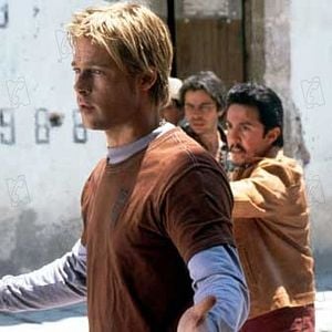 Bilder Gore Verbinski