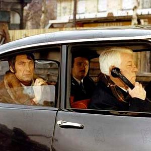 Bilder Denys de La Patellière