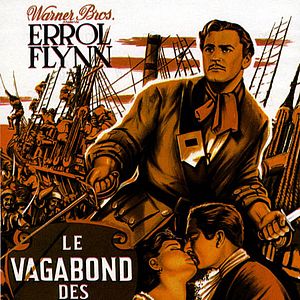 Bilder William Keighley