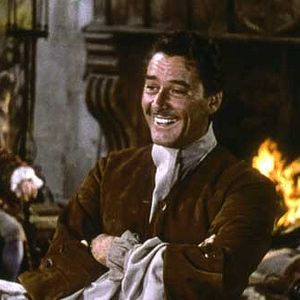 Bilder William Keighley