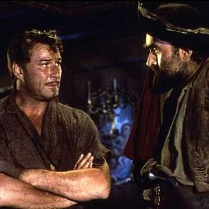 Bilder William Keighley