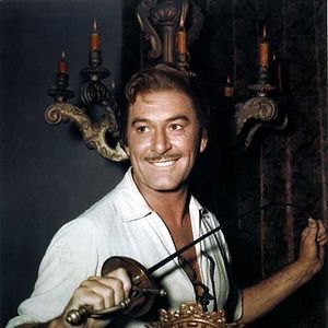 Bilder William Keighley