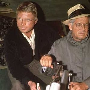 Bilder Hardy Krüger