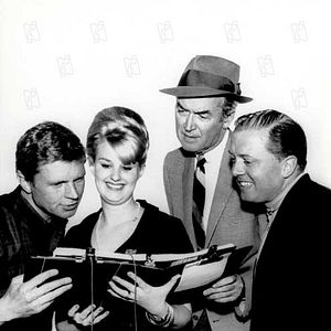 Bilder Richard Attenborough