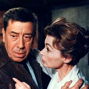 Bilder Die Reise des Vaters