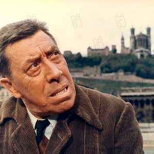 Bilder Die Reise des Vaters