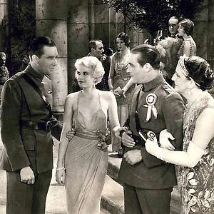 Bilder Höllenflieger