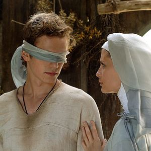 Bilder Hayden Christensen