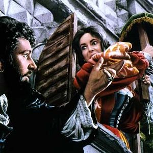 Bilder Richard Burton