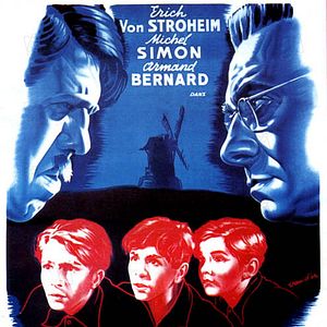 Bilder Christian-Jaque