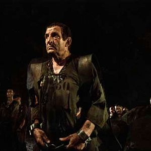 Bilder Der Galeerensträfling