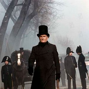 Bilder Der Galeerensträfling