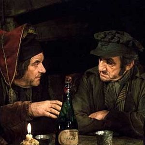 Bilder Der Galeerensträfling