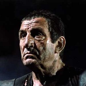 Bilder Der Galeerensträfling