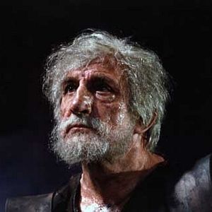 Bilder Der Galeerensträfling