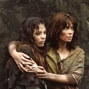 Bilder Corinne Dacla