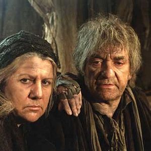 Bilder Der Galeerensträfling