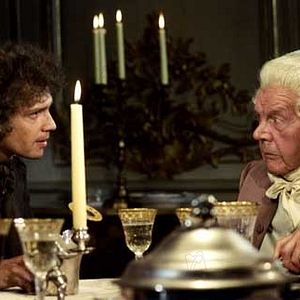 Bilder Der Galeerensträfling