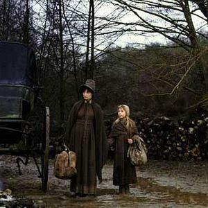 Bilder Der Galeerensträfling