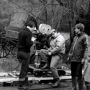 Bilder Der Galeerensträfling