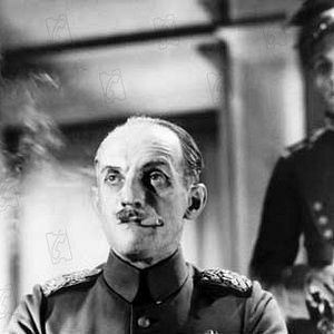 Bilder Raymond Bernard