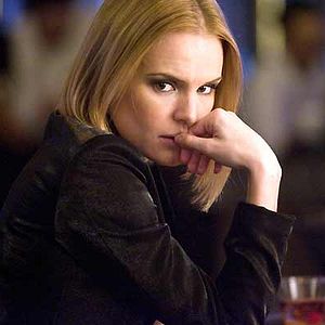 Bilder Robert Luketic