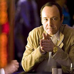 Bilder Robert Luketic