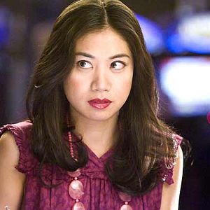 Bilder Robert Luketic