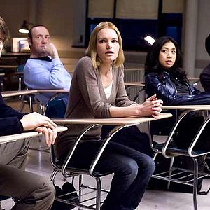 Bilder Robert Luketic