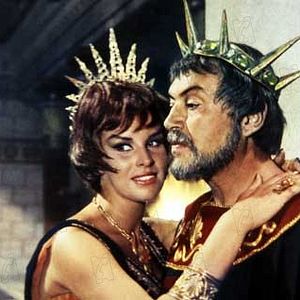 Bilder Duccio Tessari